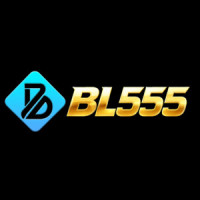 BL555