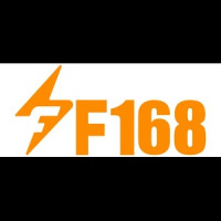 F168