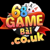 Tác Giả 68 GAME BÀI