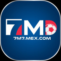 7M
