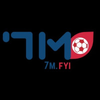7M