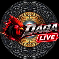 ĐÁ GÀ LIVE