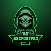 beportsquad