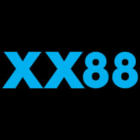 XX88