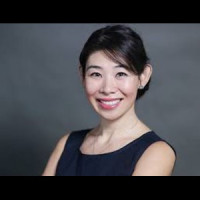 Nguyễn Kim Ngân