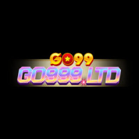 GO99