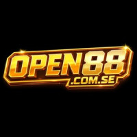 OPEN88