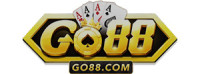 Go88