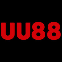 UU88