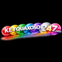 Kết quả xổ số