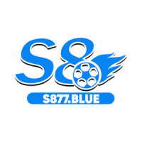 S8