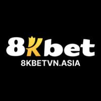 8Kbet