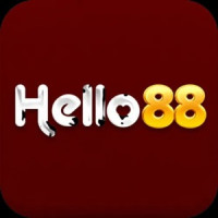 Hello88