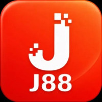 J88