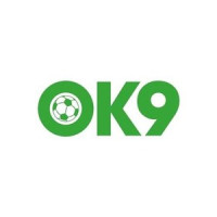 OK9
