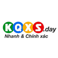 KQXS