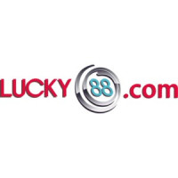 lucky88