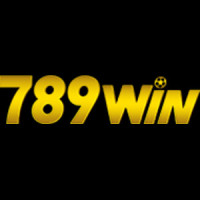 789WIN