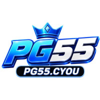 PG55