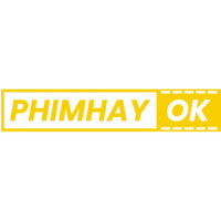PhimMoi