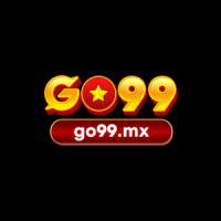 Go99