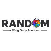 Randomad