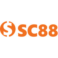 SC88 Ad