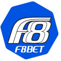 Tác giả F8BET Elio Trần