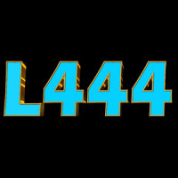 L444