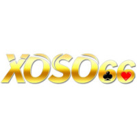 XOSO66