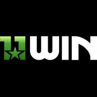 11WIN
