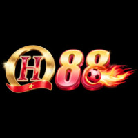 QH88