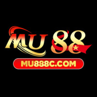 MU88