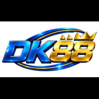 DK88