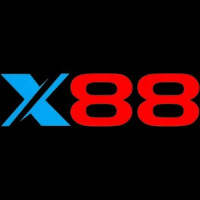 X88