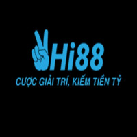 hi88