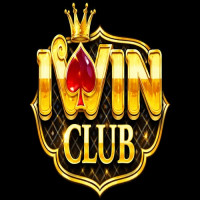 Tải iWinclub