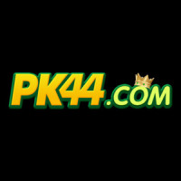 Pk44