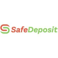safe depsoit