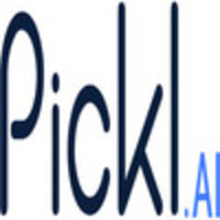 Pickl AI | Enterprise AI & Data Science Solutions for Australian Businesses