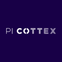 PI Cottex