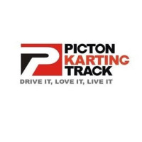 Picton Karting Track