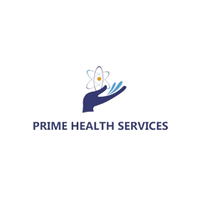 Prime Healthcare Services