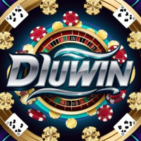 Diuwin – A Trusted Name in Online Gaming Platforms