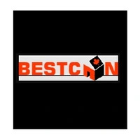 BestCan Windows & Doors