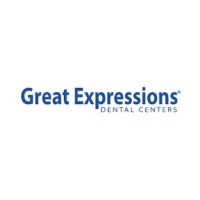 Great Expressions Dental Centers - San Antonio