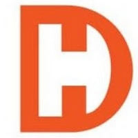 Hardware Store and Tools Suppliers in Dubai, UAE – Damam Hardware