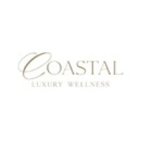 Coastal Luxury Wellness