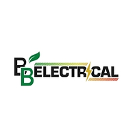 BB Electrical