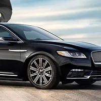 Dfw Airport Cars